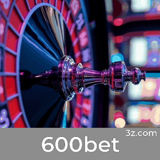 600bet