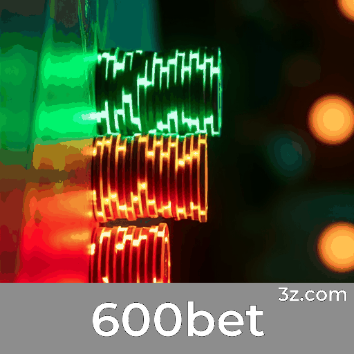 600bet