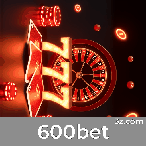 600bet
