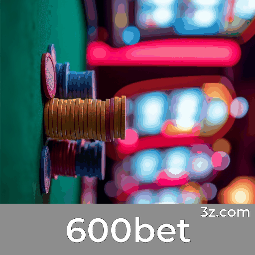 600bet