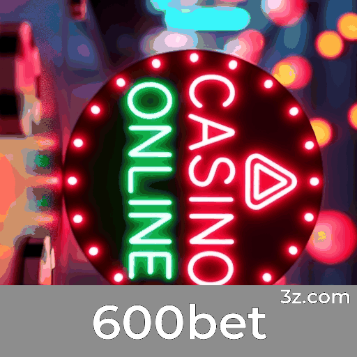 600bet
