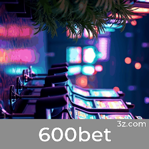 600bet