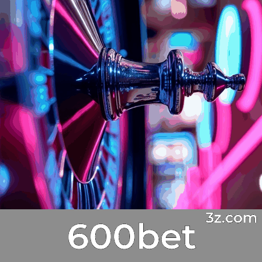 600bet game mais image