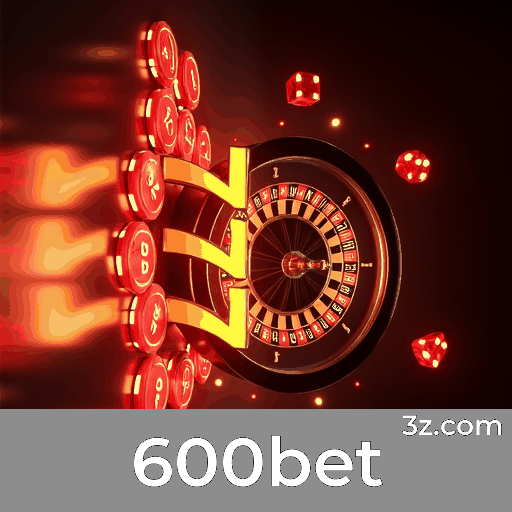 600bet 