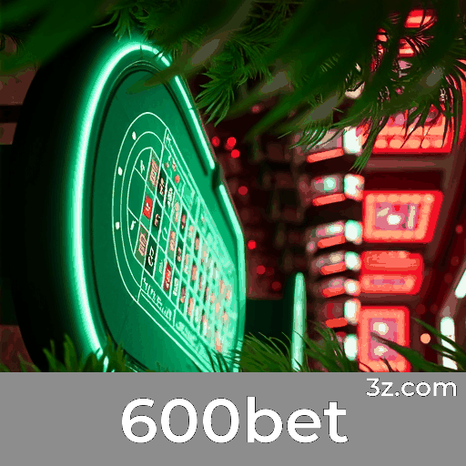 600bet ssl image