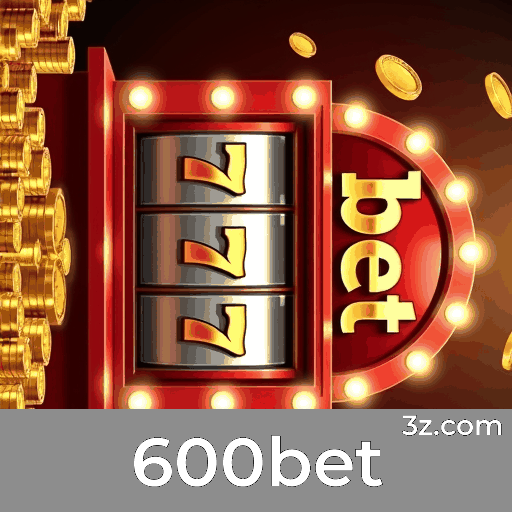 600bet