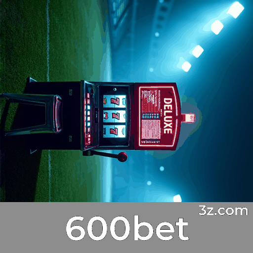 600bet