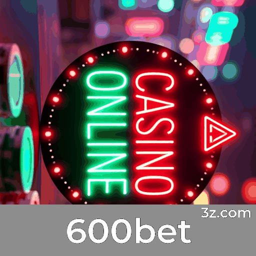 600bet game mais image