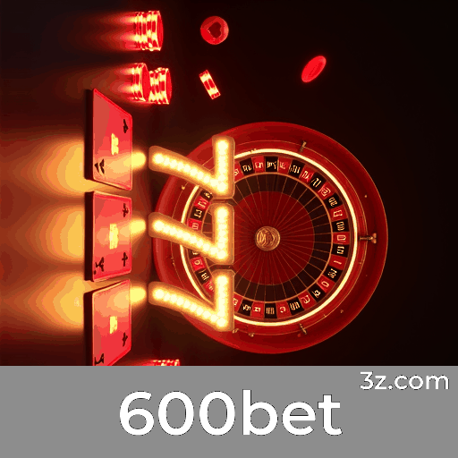 600bet