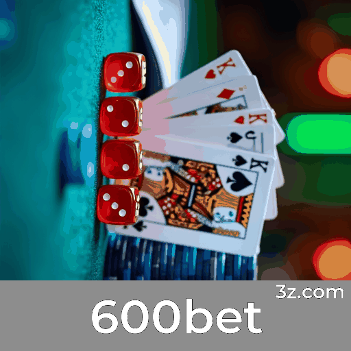 600bet