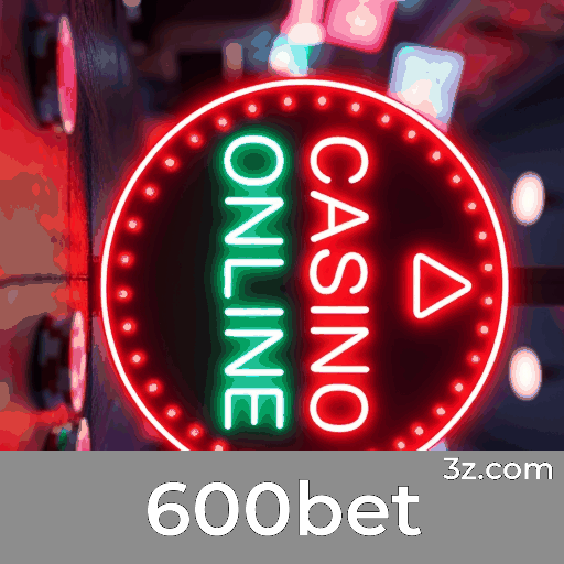 600bet 