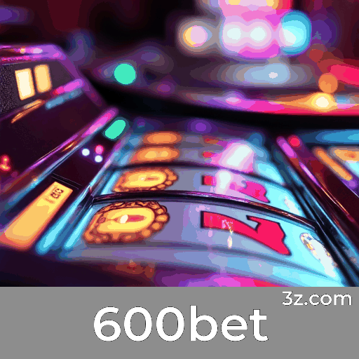 600bet 