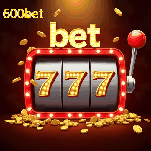 Baixar App Cassino 600bet